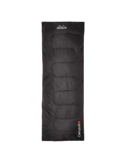 Campus Slogen 300 ľavý spací vak CUL701123200