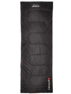 Campus Slogen 300 ľavý spací vak CUL701123200