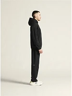 2.0 Hoodie M Pánská mikina s kapucí model 22471470 - Craft Corporate 2.0 Hoodie M Pánská mikina s kapucí model 22471470 - Craft Corporate