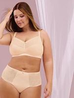 Eloise nohavičky vyššie+ . 1395 rose - RosaFaia