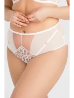 Gorsenia K868 Cotton Candy farba: béžová