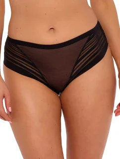 model 20542924 Ingrid kolor:czarny - Gaia