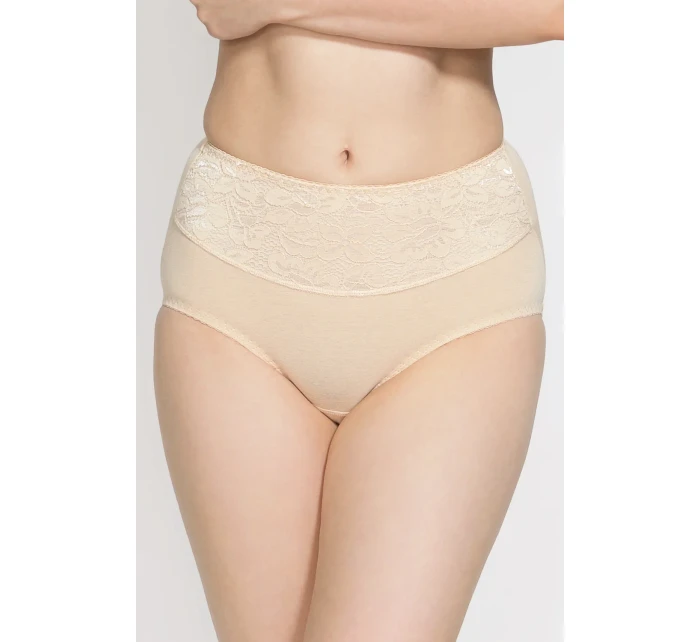 Mitex Ala 3-pack farba: béžová