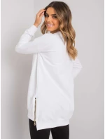 Tunika RV TU 7214.81 biela Tunika RV TU 7214.81 biela