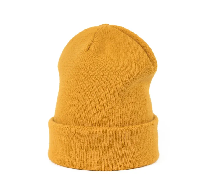 Čiapka Bourgeois - Art of Polo