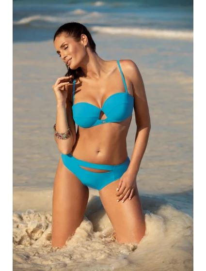 Plavky Amiri M-721 (14) - Marko