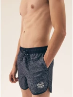 Plavky Rav 42612-59X - Henderson Plavky Rav 42612-59X - Henderson