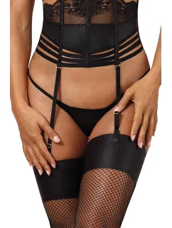 String model 19433851 - Axami