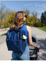 Městský batoh model 21275838 - Vuch Městský batoh model 21275838 - Vuch