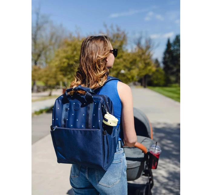 Městský batoh model 21275838 - Vuch Městský batoh model 21275838 - Vuch