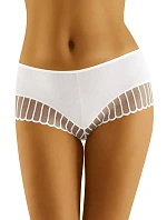 Dámske nohavičky - boxerky Lana - Wolbar