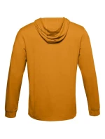 Pánská Mikina M   Sports model 16988721 - B2B Professional Sports