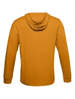 Pánská Mikina M   Sports model 16988721 - B2B Professional Sports