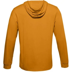 Pánska Mikina M 1351576 - B2B Professional Sports