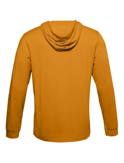 Pánská Mikina M   Sports model 16988721 - B2B Professional Sports