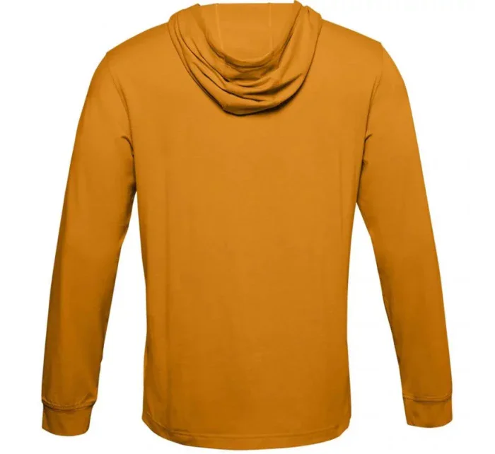 Pánská Mikina M   Sports model 16988721 - B2B Professional Sports