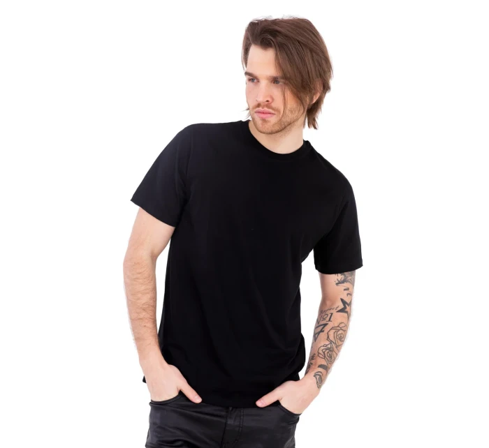 Pánské tričko model 6263697 3XL4XL - IMAKO Pánské tričko model 6263697 3XL4XL - IMAKO