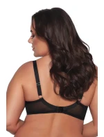 BIUSTONOSZ AV 2111 BLACK SSS