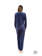 KOMPLET DAMSKI model 19065243 - FC BARCELONA