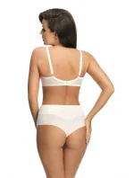 BRAZYLIANY PARADISE model 20581108 - Gorsenia BRAZYLIANY PARADISE model 20581108 - Gorsenia