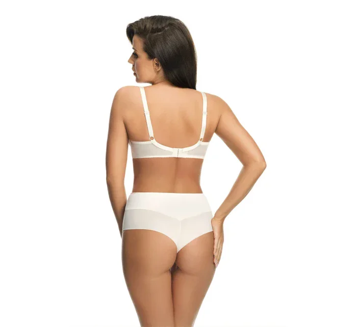 BRAZYLIANY PARADISE model 20581108 - Gorsenia BRAZYLIANY PARADISE model 20581108 - Gorsenia