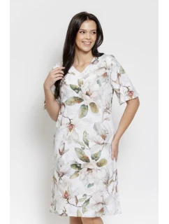 DÁMSKÉ TRIČKO 2XL4XL model 21950569 - Taro