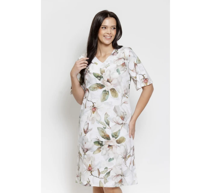 DÁMSKÉ TRIČKO 2XL4XL model 21950569 - Taro