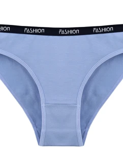 Dámské kalhotky Patricia