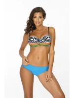 Dvojdielne plavky model 141254 Marko