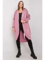 Mikina model 171052 Relevantnosť