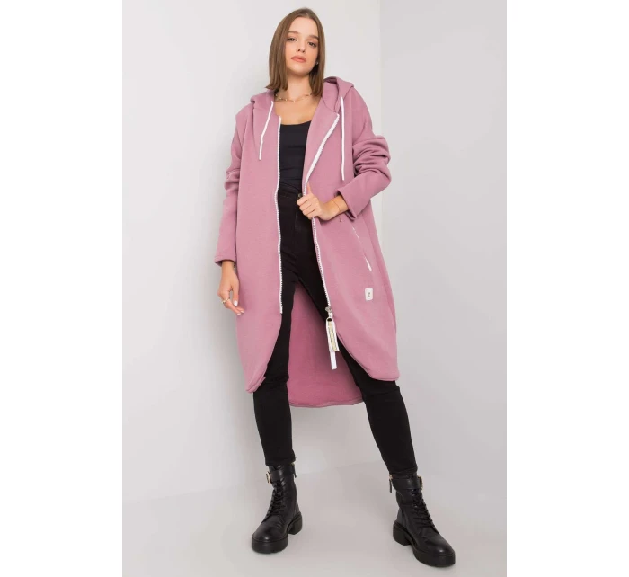 Mikina model 171052 Relevantnosť