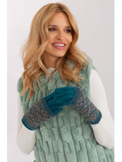 Rukavice model 190820 AT