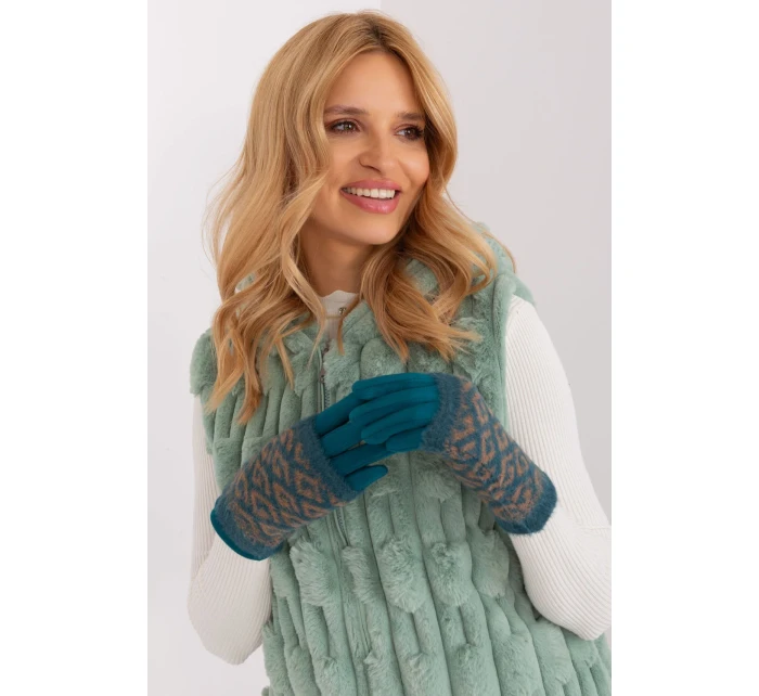 Rukavice model 190820 AT