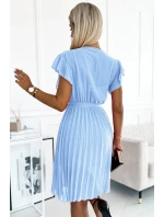 Večerné šaty model 197481 Numoco