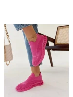 Tenisky model 207519 Solea Tenisky model 207519 Solea