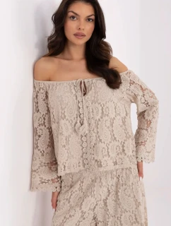 Blúzka model 211441 Taliansko Moda