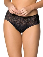 Nohavičky model 219305 Mat