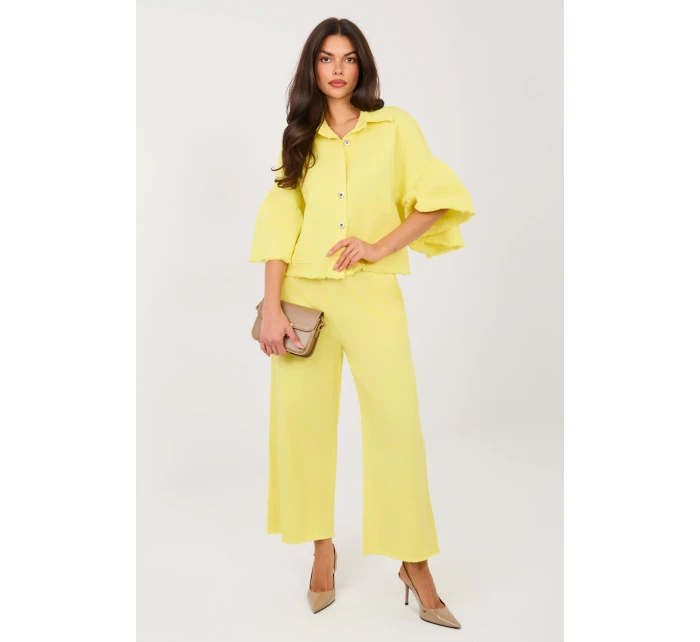 Bunda model 223632 Rue Paris Bunda model 223632 Rue Paris