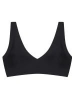 Dámska podprsenka Henderson 42850