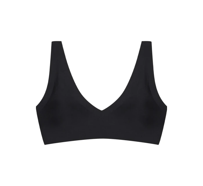 Dámska podprsenka Henderson 42850