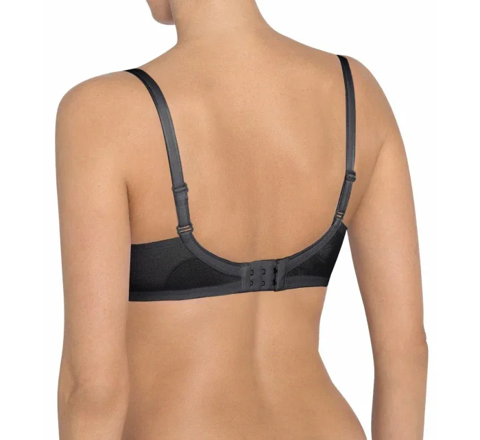 Podprsenka model 8879407 Essential WP černá - Triumph