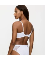 Wild Azalea Florale W01 - WHITE - TRIUMPH WHITE - TRIUMPH