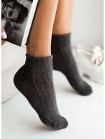 ponožky Dámský 3741 model 21915459 - Milena