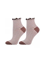 ponožky model 21783409 3541 - Moraj