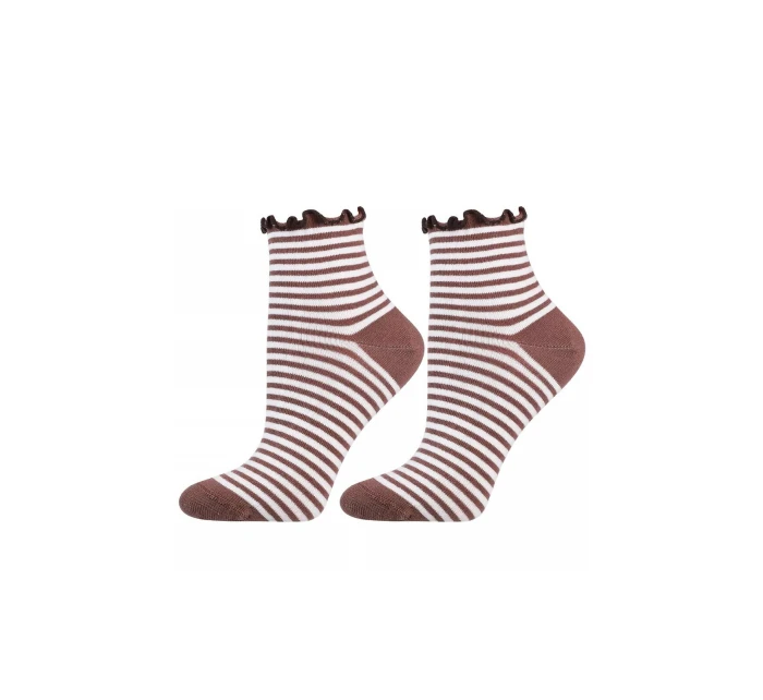 ponožky model 21783409 3541 - Moraj