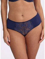Figi Gaia GFP 1375 Martina S-2XL Figi Gaia GFP 1375 Martina S-2XL
