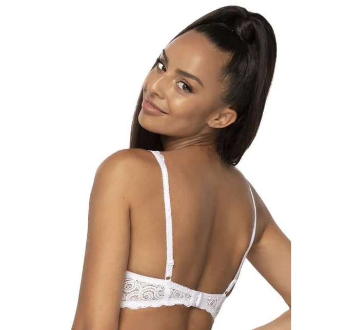 Biustonosz full cup model 19485579 Natalie - Mat