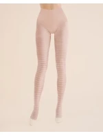 Gabriella pančuchy 1189 Revel 30 den 2-4