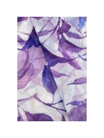 Pareo Art Of Polo 24128 Sorso