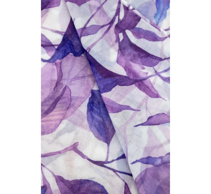 Pareo Art Of Polo 24128 Sorso